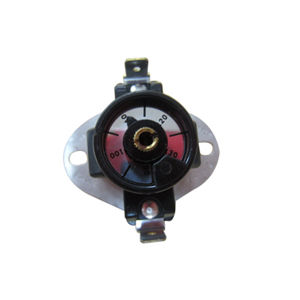 39220 ADJL135175 135-175 ADJ LIMIT SWITCH