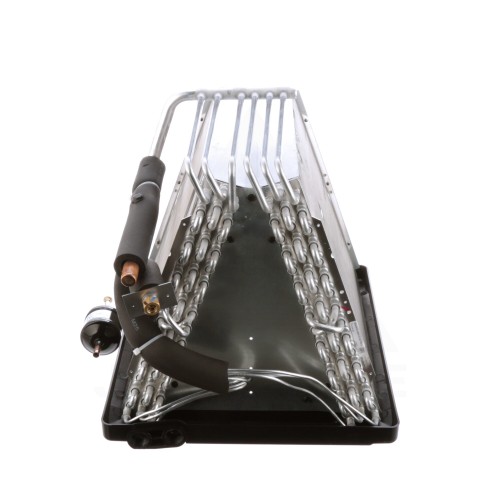 0270A01127S 1.5, 2.5 TON AIR HANDLER EVAP COIL
