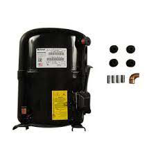 S101504654001 YORK COMPRESSOR R22