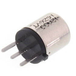 RHD1 HD SENSOR FOR SRL8