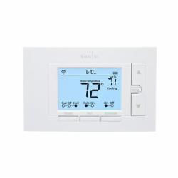 1F87U-42WF SENSI WI-FI THERMOSTAT (6) UNIVERSAL 4HEAT/2COOL