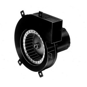 A064 DRAFT INDUCER BLOWER HEIL QUAKER