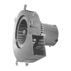 A079 DRAFT INDUCER BLOWER - RHEEM, GOODMAN, TRANE, RUUD
