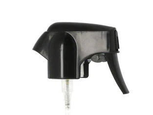 TS-1 TRIGGER SPRAYER 16 OZ BOTTLE (12)