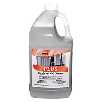 PL-1 PLUS 1 GAL.