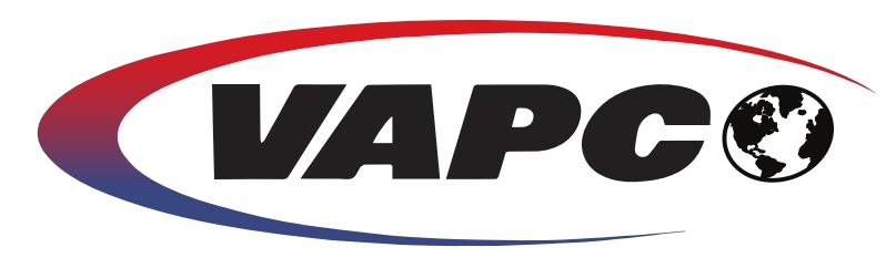 96541