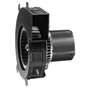 A090 DRAFT INDUCER BLOWER - RHEEM