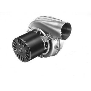 A135 DRAFT INDUCER LENNOX