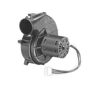 A136 DRAFT INDUCER BLOWER - RHEEM