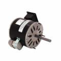 OHS10206 MOTOR 1/5HP 1075RPM 208-230V