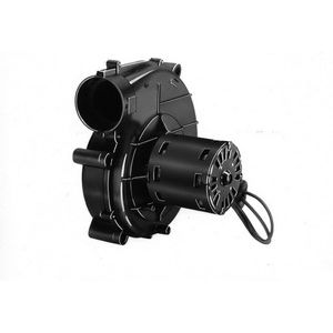 A142 DRAFT INDUCER BLOWER - RHEEM, PMI, VULCAN HART