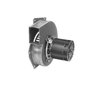 A143 DRAFT INDUCER BLOWER - TRANE, JAKEL