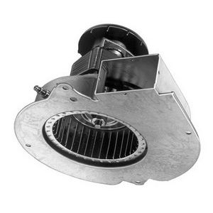 A157 DRAFT INDUCER BLOWER - GOODMAN