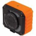 AEPJS1 WIRELESS JOBSITE SPEAKER BLUETOOTH
