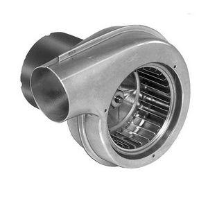 A164 DRAFT INDUCER BLOWER - LENNOX
