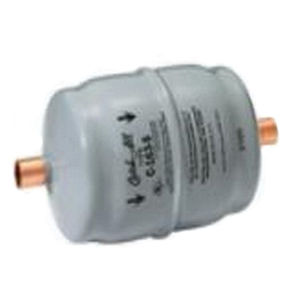 C-417-S 401614 DRIER