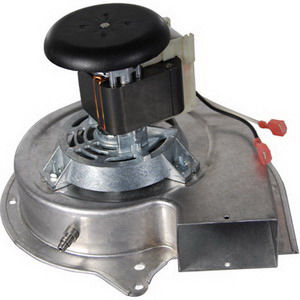 A200 FASCO A200 BLOWER RPLC-LENNOX 1/30HP