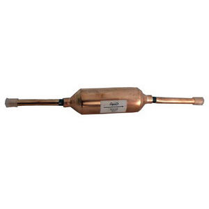 SUD103 DRIER (5)