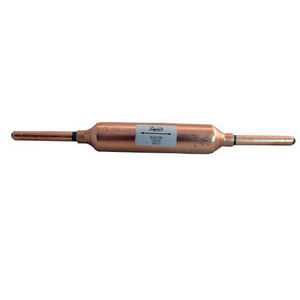 SUD109 DRIER (5)