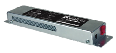9960043 AERUS INDUCT 500 WITH OZONE
