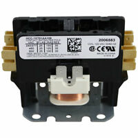 000007025 SOLONOID VALVE WITH COIL 115V (STK-PROG)