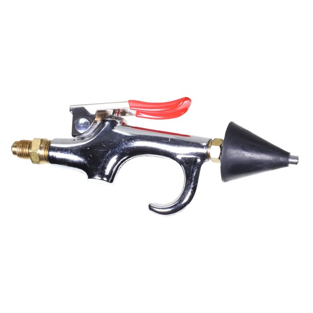 PF-IGUN INJECTION NOZZLE