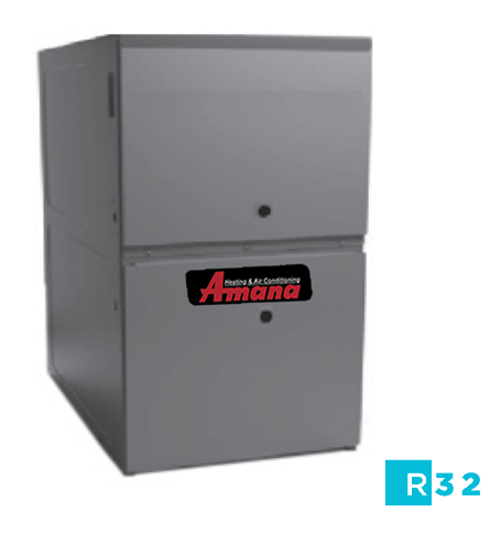 AMN-AR9S801205DX