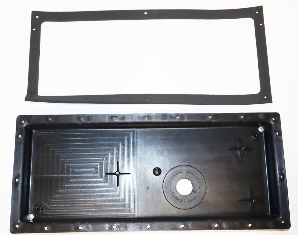 0161F00018S COVER FRONT