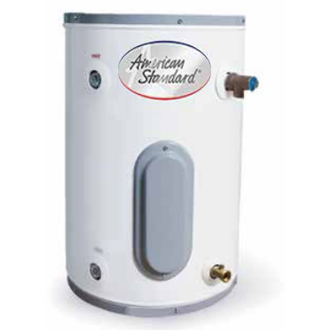 AMS-CE-12-AS 208 V 1500 W
