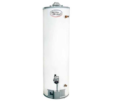 AMS-GSN40L2-3-6 LP
