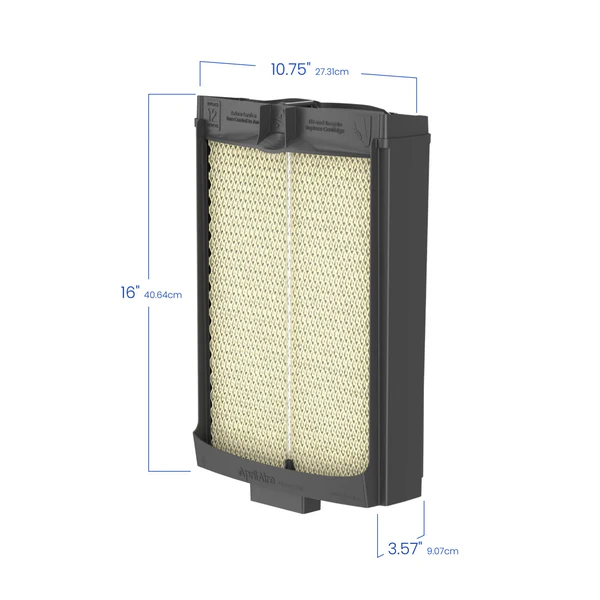HYDROL HYDROCORE MODEL L FOR 620/720 SERIES HUMIDIFIER (108)