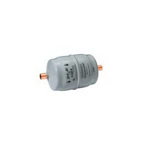 C-4313-S-T-HH 401824 SUCTION DRIER