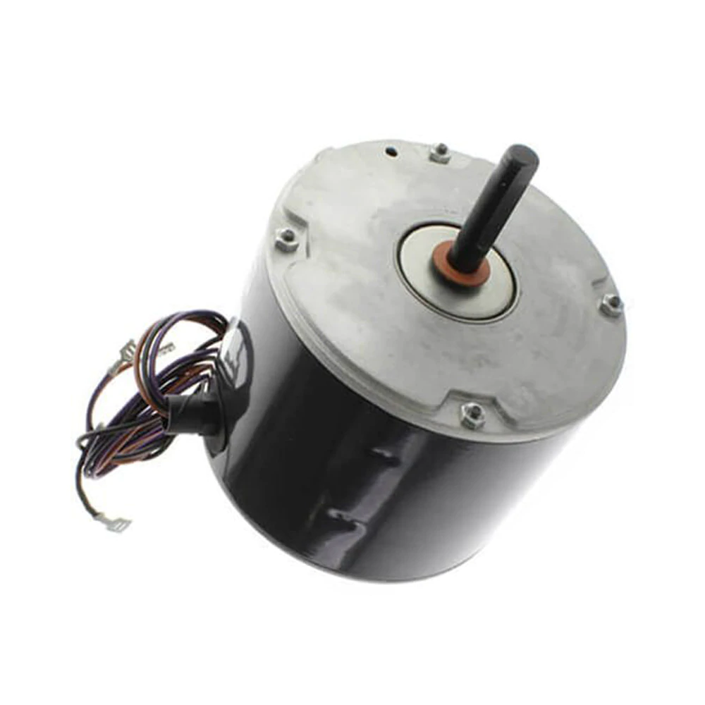 GDP-0131M00954S