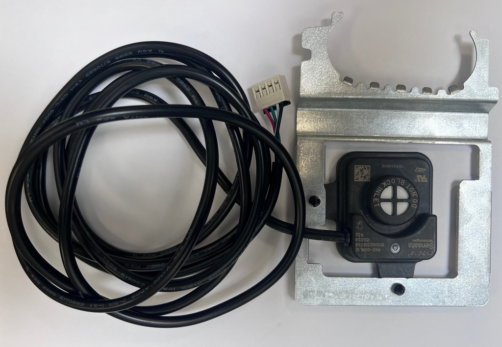 GDP-SER2A08012S