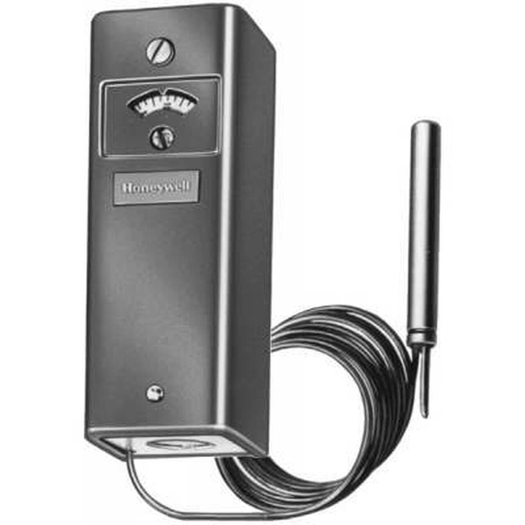 HNY-L6008A1242