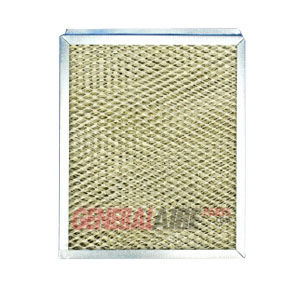 990-13 PAD (7002) (6/336)