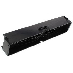 32001619-001 WATER DISTRIBUTION TRAY