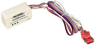 97622 SAFE-T-SWITCH SS610E DMSS