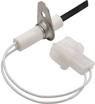 WHR-789A-956A1