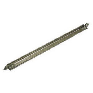A-150 BASSET BRACKET SELF NAILING (50)BB R513100