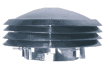 19294 VERSA CAP 6-7/8" TO 9" (12) (7090)