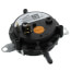 0130F00647SP PRESSURE SWITCH, BLOCKED DRAIN, -0.08"